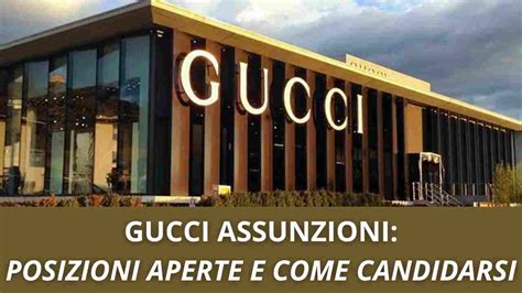 gucci employment reviews|gucci posizioni aperte.